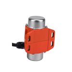 Casa si Gradina - Constructii - Utilaje constructii - Rigle vibrante - Motor Vibrator pentru Masa Vibranta 45W 220V cu reglaj turatie MXK1793 - Infinity.ro