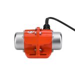 Casa si Gradina - Constructii - Utilaje constructii - Rigle vibrante - Motor Vibrator pentru Masa Vibranta 45W 220V cu reglaj turatie MXK1793 - Infinity.ro