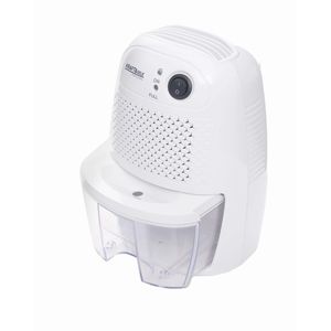 Electronice si Electrocasnice - Climatizare si sisteme de incalzire - Infinity.ro