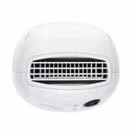 Electronice si Electrocasnice - Climatizare si sisteme de incalzire - Aparate filtrare aer - Dezumidificatoare - Dezumidificator 25W 230V 250ml/24h rezervor 800ml KD10586 - Infinity.ro