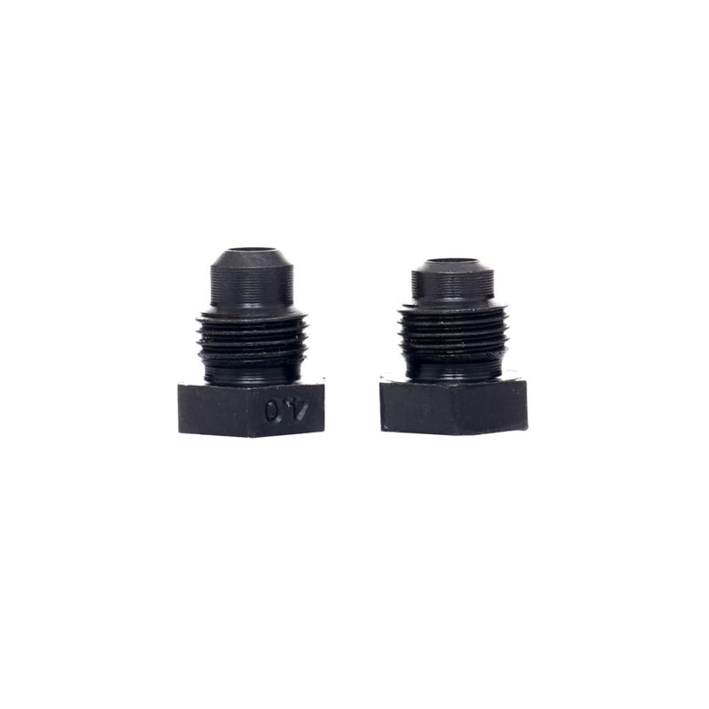 Casa si Gradina - Electrice - Echipamente electrice - Compresoare - Dispozitiv pneumatic pentru nituire pop-nituri 3,2 / 4,0 / 4,8 mm KD5464 - Infinity.ro