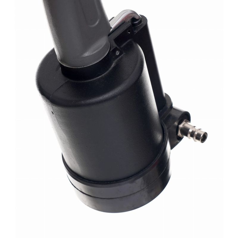 Casa si Gradina - Electrice - Echipamente electrice - Compresoare - Dispozitiv pneumatic pentru nituire pop-nituri 3,2 / 4,0 / 4,8 mm KD5464 - Infinity.ro