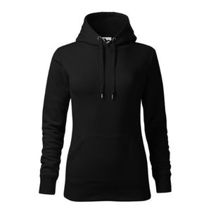 Fashion, accesorii si bijuterii - Femei - Imbracaminte femei - Infinity.ro