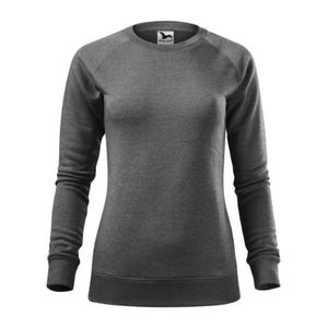 Fashion, accesorii si bijuterii - Femei - Imbracaminte femei - Infinity.ro