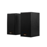 TV, Audio-Video si Foto - Audio Hi-Fi - Boxe si subwoofere - Set 2 boxe active Klipsch R-41PM, 2x35W RMS - Infinity.ro