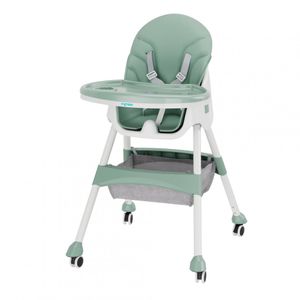 Jucarii, Copii si Bebe - Hrana si alaptare - Infinity.ro