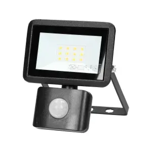 Casa si Gradina - Corpuri si surse de iluminat - Infinity.ro