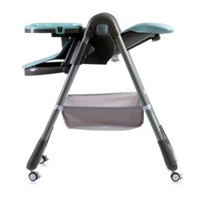 Jucarii, Copii si Bebe - Hrana si alaptare - Infinity.ro