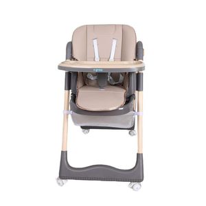 Jucarii, Copii si Bebe - Hrana si alaptare - Infinity.ro