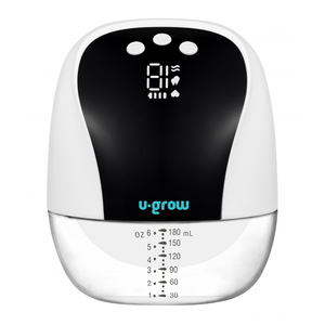 Jucarii, Copii si Bebe - Maternitate - Infinity.ro