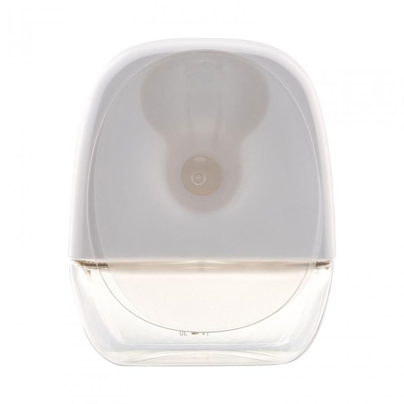 Jucarii, Copii si Bebe - Maternitate - Pompe de san - Pompa san electrica U-Grow UGXN-D268, 10 niveluri, masaj, 180ml, portabila - Infinity.ro