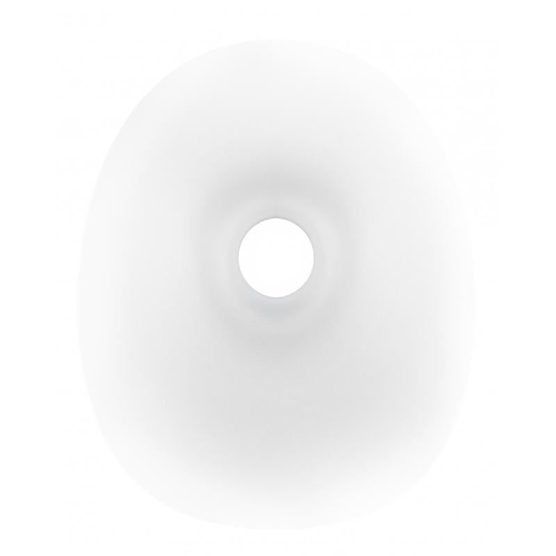 Jucarii, Copii si Bebe - Maternitate - Pompe de san - Pompa san electrica U-Grow UGXN-D268, 10 niveluri, masaj, 180ml, portabila - Infinity.ro