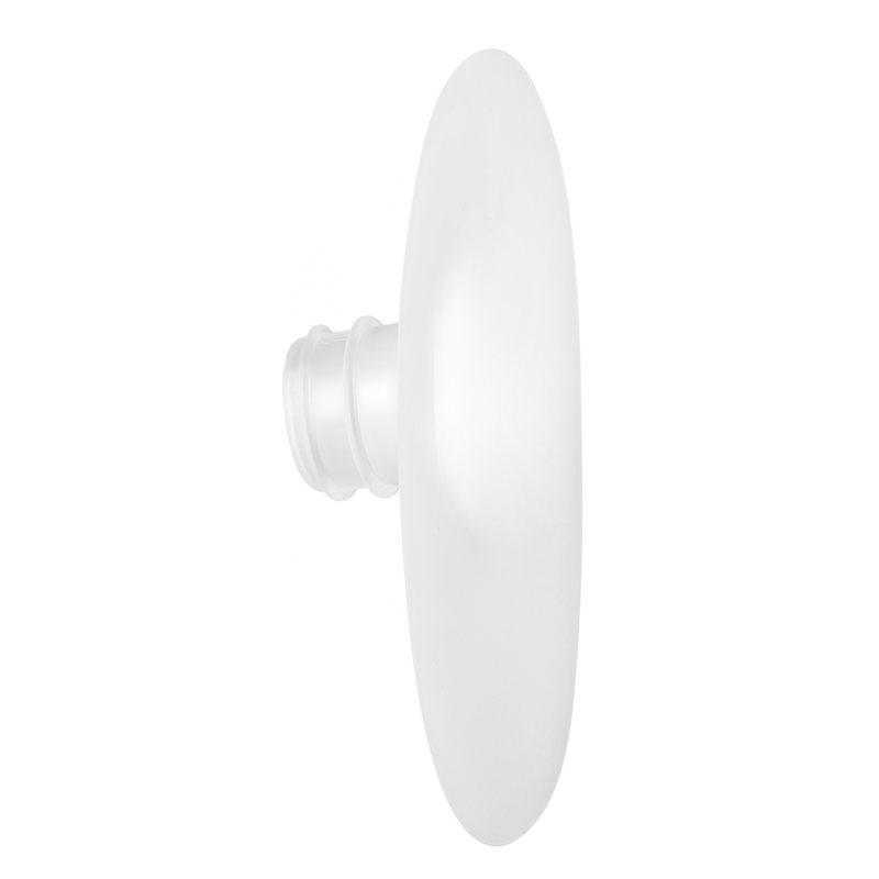 Jucarii, Copii si Bebe - Maternitate - Pompe de san - Pompa san electrica U-Grow UGXN-D268, 10 niveluri, masaj, 180ml, portabila - Infinity.ro