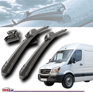 Auto si Moto - Intretinere auto - Stergatoare - Infinity.ro