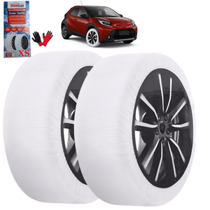 Auto si Moto - Anvelope si jante - Accesorii roti - Infinity.ro