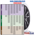 Auto si Moto - Anvelope si jante - Accesorii roti - Lanturi si fasete antiderapante - Lanturi Auto Textile Tip Sosete Antiderapante pentru Zapada - Marimea S-Small - Infinity.ro