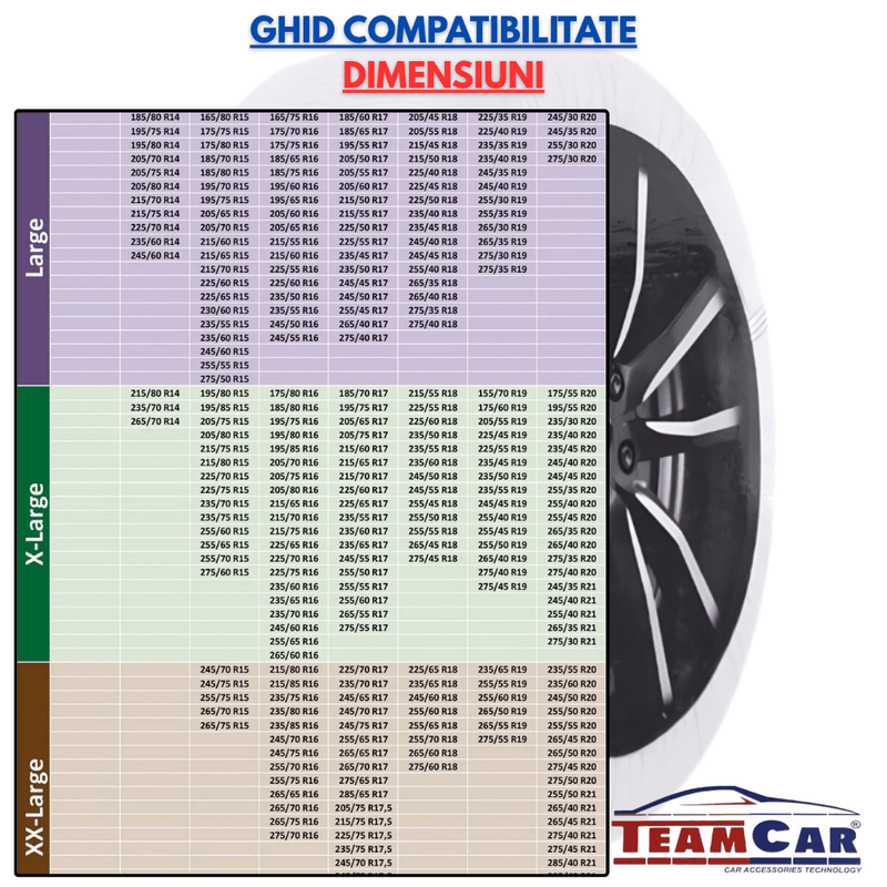 image-8bc774ab8ec4414aadd333fa7b438ff2