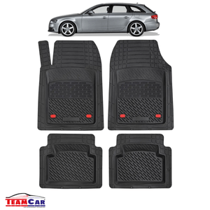 Auto si Moto - Intretinere auto - Covorase auto - Infinity.ro