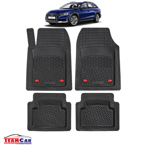 Auto si Moto - Intretinere auto - Covorase auto - Infinity.ro