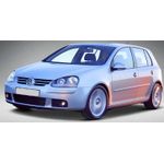 Auto si Moto - Intretinere auto - Stergatoare - Stergatoare TeamCar® Volkswagen Golf 5 (2003–2008) – Flat Adapt-Set fata - Infinity.ro