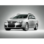 Auto si Moto - Intretinere auto - Stergatoare - Stergatoare TeamCar® Volkswagen Golf 5 Variant (2003–2008) – Flat Top Lock-Set fata - Infinity.ro