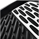 Auto si Moto - Intretinere auto - Covorase auto - Covorase Auto TeamCar® Tip Tavita Compatibile Volkswagen Golf 7 Hatchback 5 usi (2012–2020) Negru marmorat - Infinity.ro