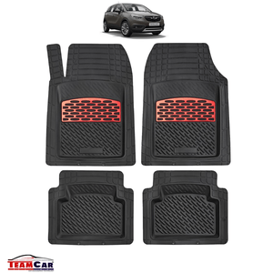 Auto si Moto - Intretinere auto - Covorase auto - Infinity.ro