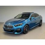Auto si Moto - Intretinere auto - Covorase auto - Covorase Auto TeamCar® Tip Tavita Compatibile BMW Seria 2 F44 Gran Coupé (2020–2025) - Infinity.ro