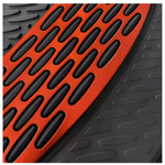Auto si Moto - Intretinere auto - Covorase auto - Covorase Skoda Octavia II TeamCar® Tip Tavita Compatibile (2004–2013) - Red - Infinity.ro