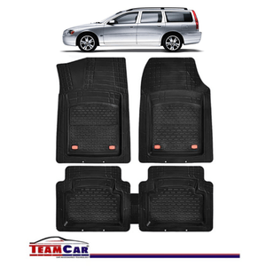 Auto si Moto - Intretinere auto - Covorase auto - Infinity.ro