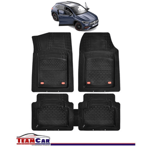 Auto si Moto - Intretinere auto - Covorase auto - Infinity.ro