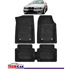 Auto si Moto - Intretinere auto - Covorase auto - Infinity.ro