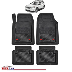 Auto si Moto - Intretinere auto - Covorase auto - Infinity.ro