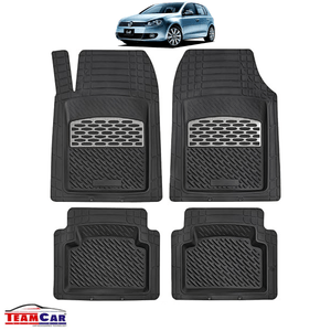 Auto si Moto - Intretinere auto - Covorase auto - Infinity.ro