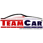 Auto si Moto - Intretinere auto - Stergatoare - Stergator parbriz auto TeamCar® 22 inch (550 mm) – Universal, Silentios, Durabil, Prindere carlig J/U - Infinity.ro