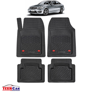 Auto si Moto - Intretinere auto - Covorase auto - Infinity.ro