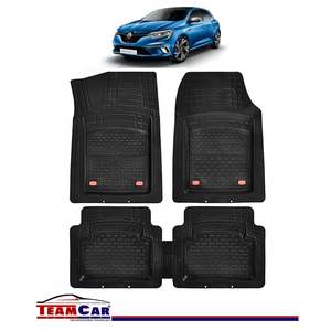 Auto si Moto - Intretinere auto - Covorase auto - Infinity.ro