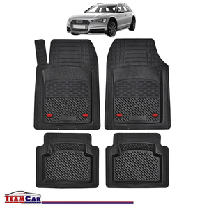 Auto si Moto - Intretinere auto - Covorase auto - Infinity.ro