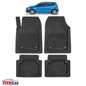 Auto si Moto - Intretinere auto - Covorase auto - Infinity.ro