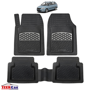 Auto si Moto - Intretinere auto - Covorase auto - Infinity.ro