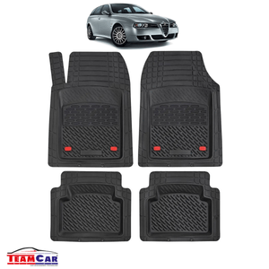 Auto si Moto - Intretinere auto - Covorase auto - Infinity.ro