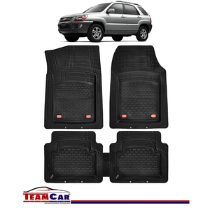 Auto si Moto - Intretinere auto - Covorase auto - Infinity.ro