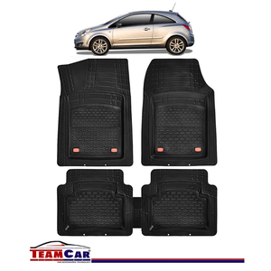 Auto si Moto - Intretinere auto - Covorase auto - Infinity.ro