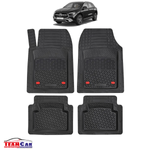 Auto si Moto - Intretinere auto - Covorase auto - Covorase Auto TeamCar® Tip Tavita Compatibile Mercedes-Benz GLA H247 SUV (2020–2025) - Infinity.ro