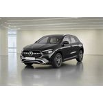 Auto si Moto - Intretinere auto - Covorase auto - Covorase Auto TeamCar® Tip Tavita Compatibile Mercedes-Benz GLA H247 SUV (2020–2025) - Infinity.ro
