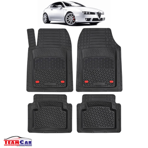 Auto si Moto - Intretinere auto - Covorase auto - Infinity.ro