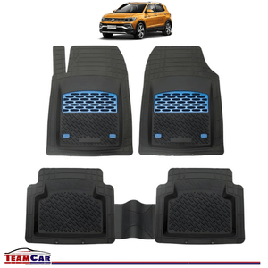 Auto si Moto - Intretinere auto - Covorase auto - Infinity.ro