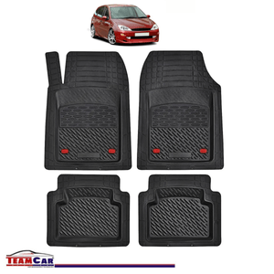 Auto si Moto - Intretinere auto - Covorase auto - Infinity.ro