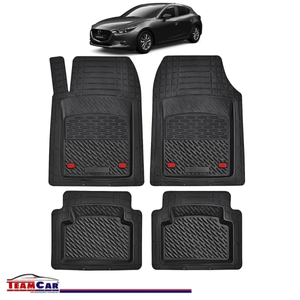 Auto si Moto - Intretinere auto - Covorase auto - Infinity.ro