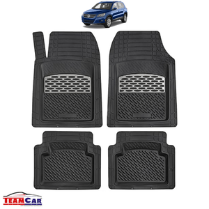 Auto si Moto - Intretinere auto - Covorase auto - Infinity.ro